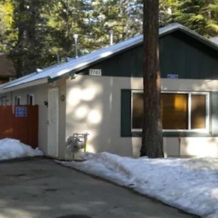 1101 Dedi Ave Villa Саут Лейк Тахо Екстериор снимка